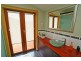 63 River Road, Shoalhaven Heads NSW 2535