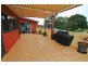 63 River Road, Shoalhaven Heads NSW 2535