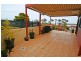 63 River Road, Shoalhaven Heads NSW 2535