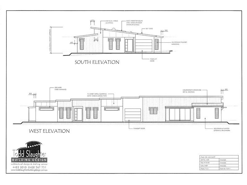 61 River Road, Shoalhaven Heads NSW 2535