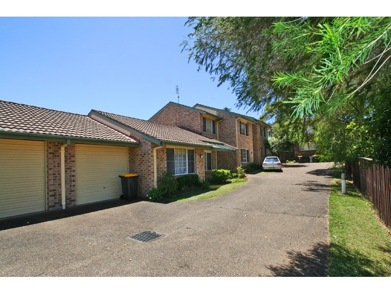 16a & 16b / 24 Jerry Bailey Road, Shoalhaven Heads NSW 2535