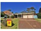 28 Willowbank Place, Gerringong NSW 2534
