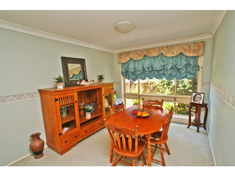 28 Willowbank Place, Gerringong NSW 2534