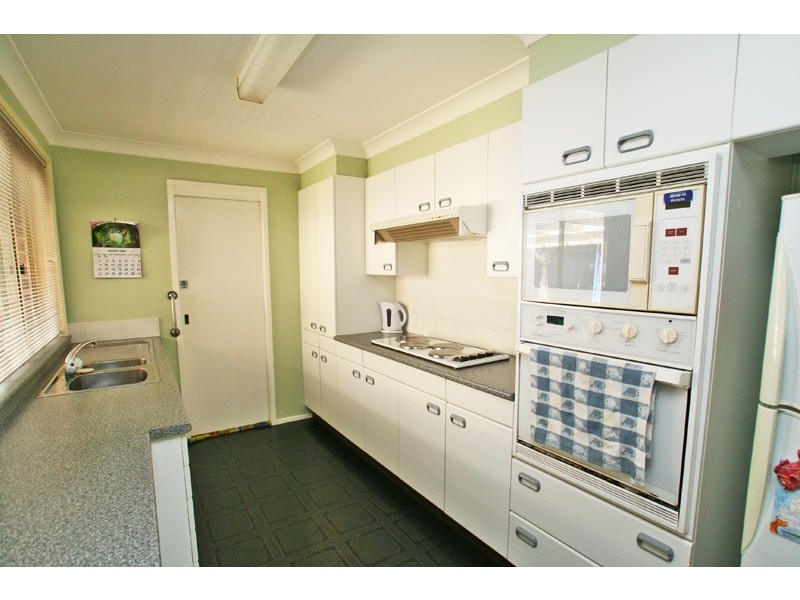 28 Willowbank Place, Gerringong NSW 2534