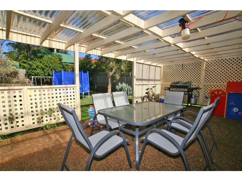 28 Willowbank Place, Gerringong NSW 2534