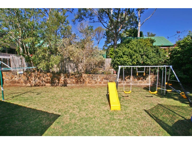 28 Willowbank Place, Gerringong NSW 2534