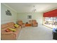 28 Willowbank Place, Gerringong NSW 2534