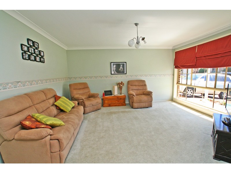 28 Willowbank Place, Gerringong NSW 2534