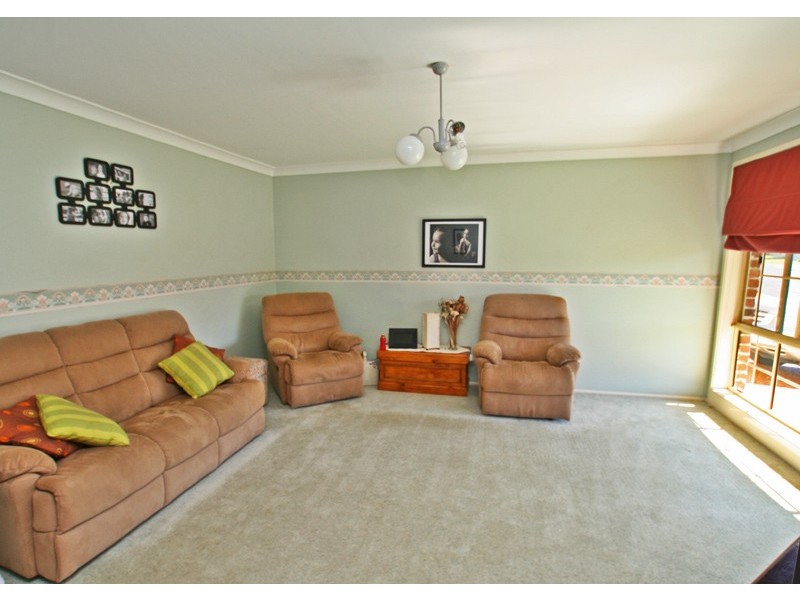 28 Willowbank Place, Gerringong NSW 2534