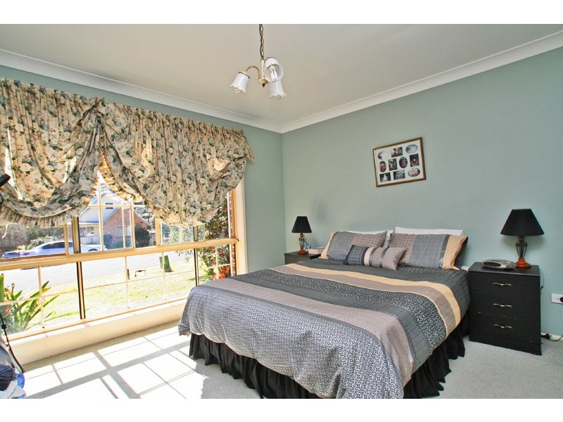 28 Willowbank Place, Gerringong NSW 2534