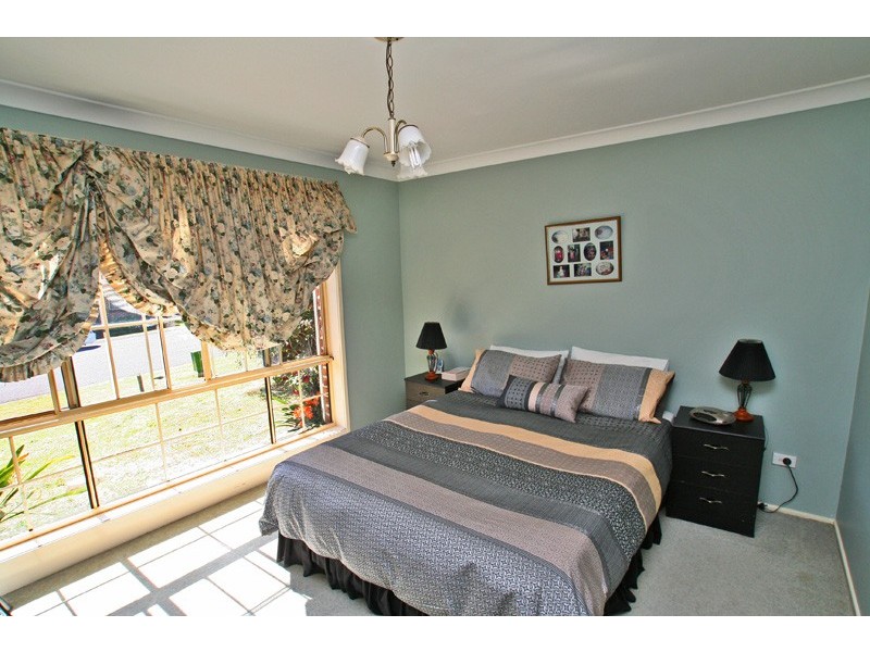 28 Willowbank Place, Gerringong NSW 2534