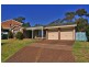 28 Willowbank Place, Gerringong NSW 2534