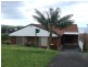 16 Armstrong Avenue, Gerringong NSW 2534