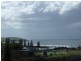 16 Armstrong Avenue, Gerringong NSW 2534