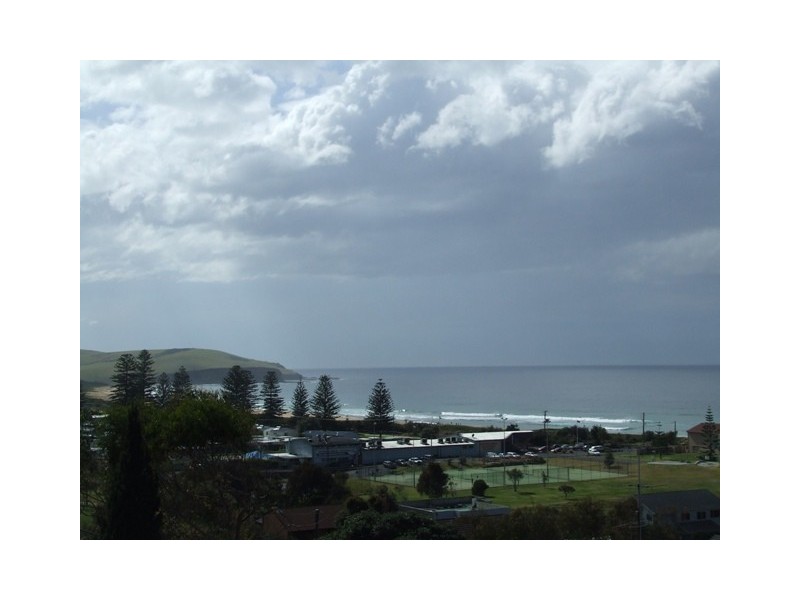 16 Armstrong Avenue, Gerringong NSW 2534