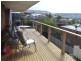16 Armstrong Avenue, Gerringong NSW 2534