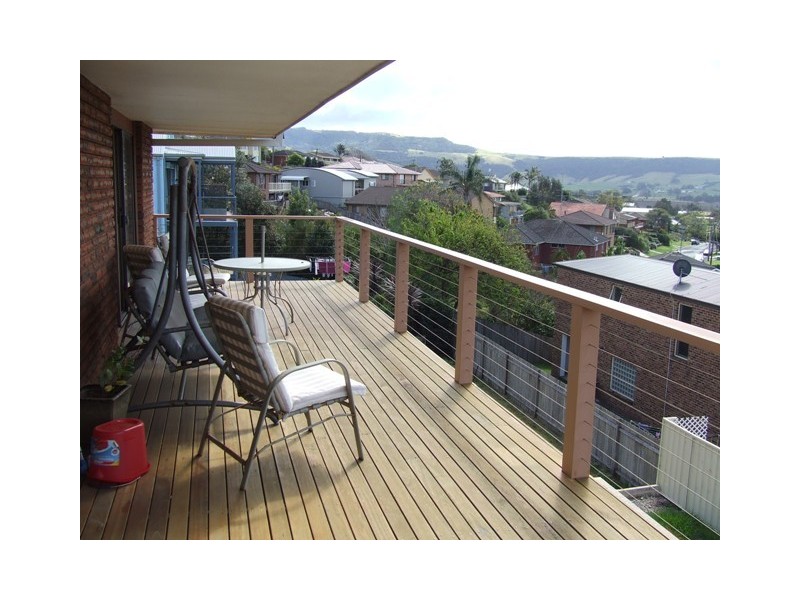 16 Armstrong Avenue, Gerringong NSW 2534