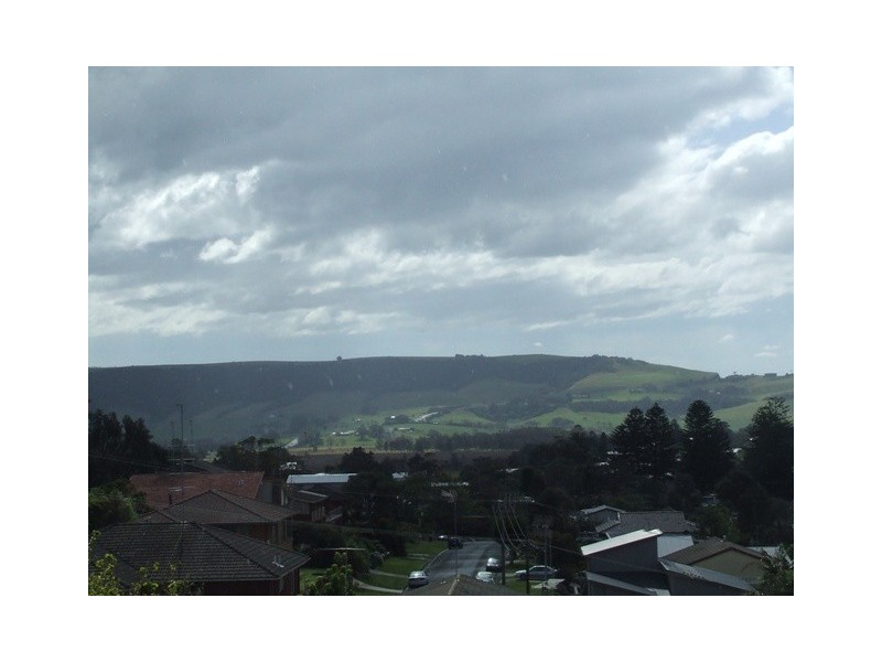 16 Armstrong Avenue, Gerringong NSW 2534