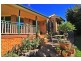 7 Isabella Place, Kiama NSW 2533
