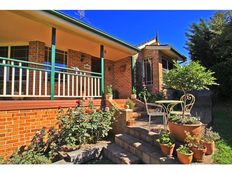 7 Isabella Place, Kiama NSW 2533