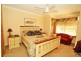 7 Isabella Place, Kiama NSW 2533