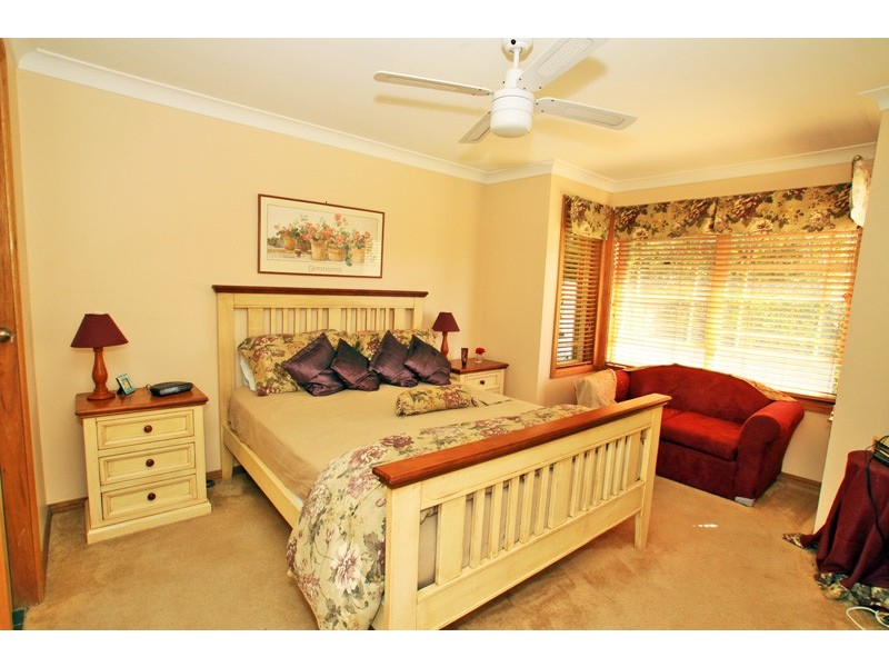 7 Isabella Place, Kiama NSW 2533