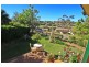 7 Isabella Place, Kiama NSW 2533