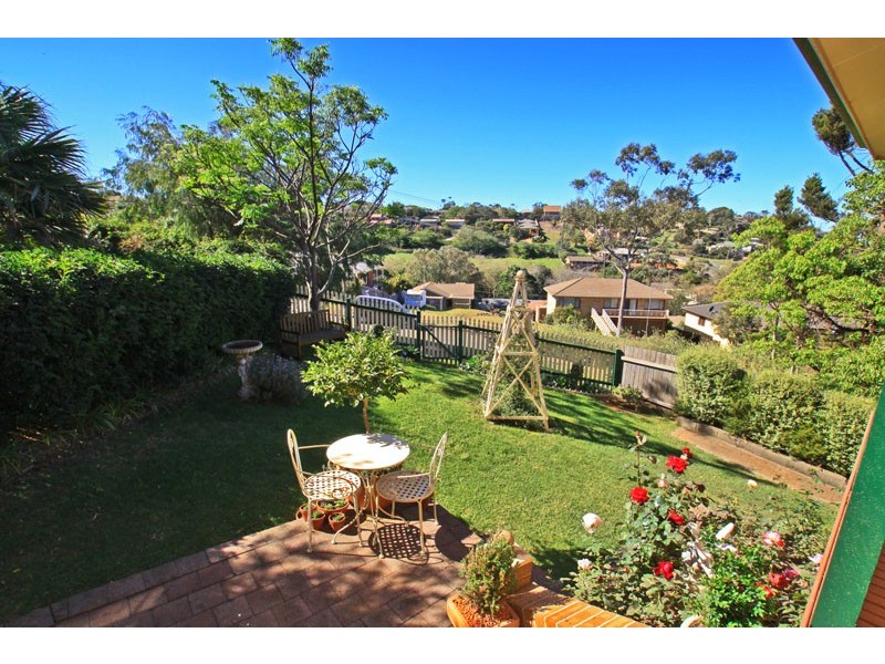 7 Isabella Place, Kiama NSW 2533