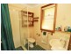 7 Isabella Place, Kiama NSW 2533