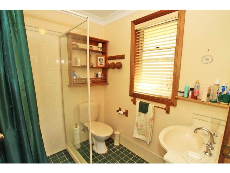 7 Isabella Place, Kiama NSW 2533