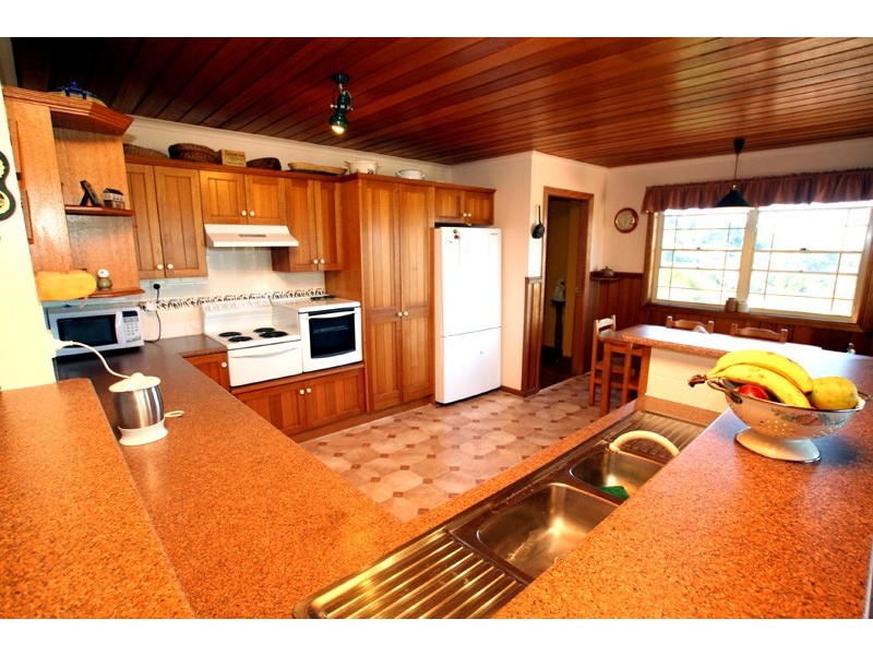7 Isabella Place, Kiama NSW 2533