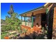 7 Isabella Place, Kiama NSW 2533
