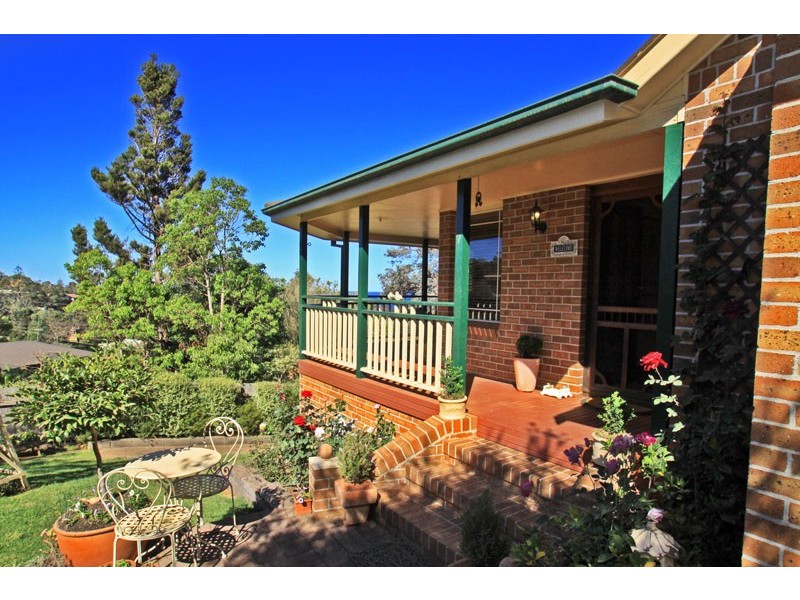 7 Isabella Place, Kiama NSW 2533