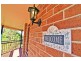 7 Isabella Place, Kiama NSW 2533