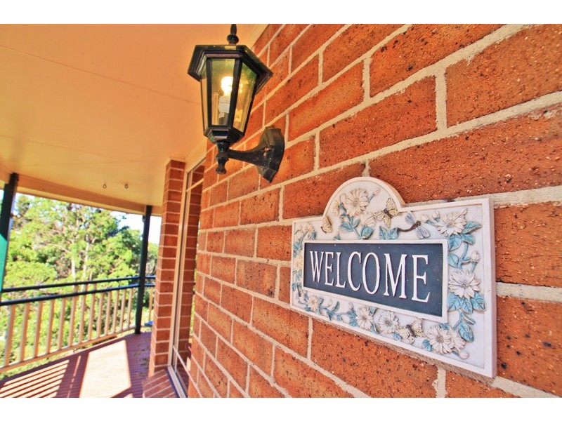 7 Isabella Place, Kiama NSW 2533