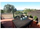 7 Isabella Place, Kiama NSW 2533