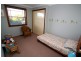 7 Isabella Place, Kiama NSW 2533