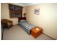 7 Isabella Place, Kiama NSW 2533