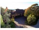 7 Isabella Place, Kiama NSW 2533