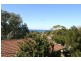 7 Isabella Place, Kiama NSW 2533