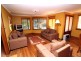 7 Isabella Place, Kiama NSW 2533