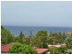 164A Manning Street, Kiama NSW 2533