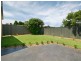 164A Manning Street, Kiama NSW 2533