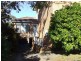 64 Fern Street, Gerringong NSW 2534