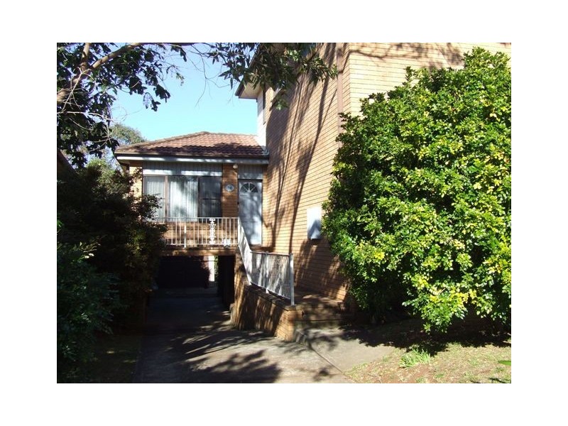 64 Fern Street, Gerringong NSW 2534