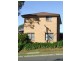 64 Fern Street, Gerringong NSW 2534