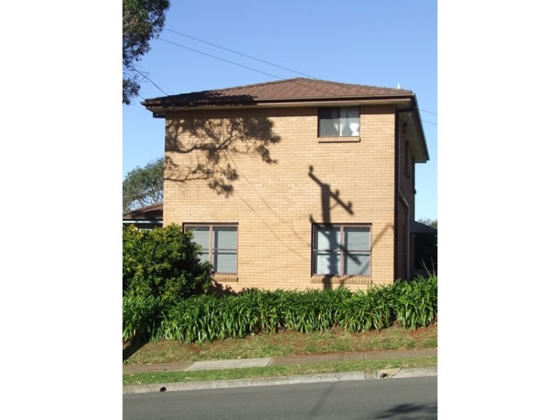 64 Fern Street, Gerringong NSW 2534