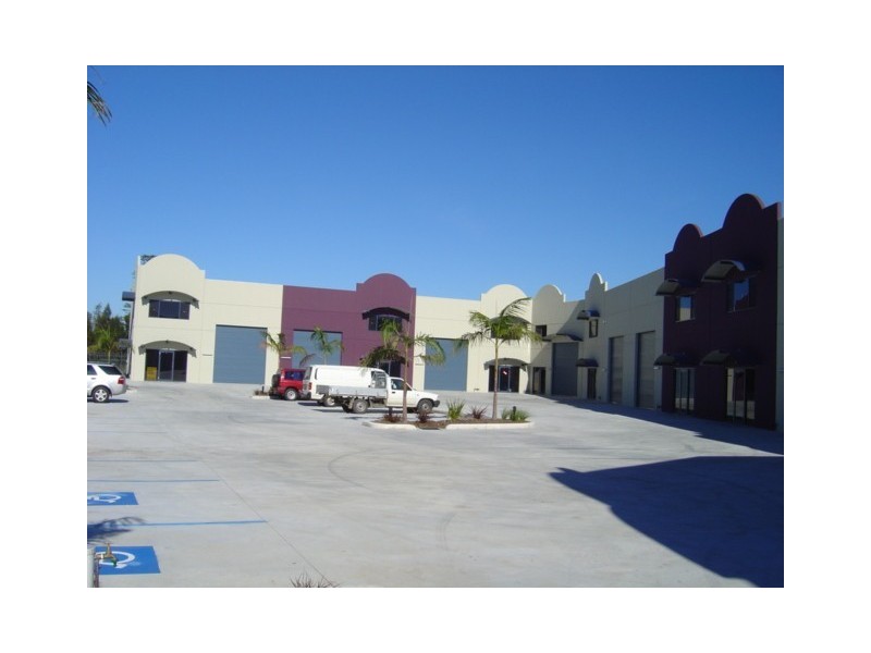 4 / 11  Bergin Street, Gerringong NSW 2534