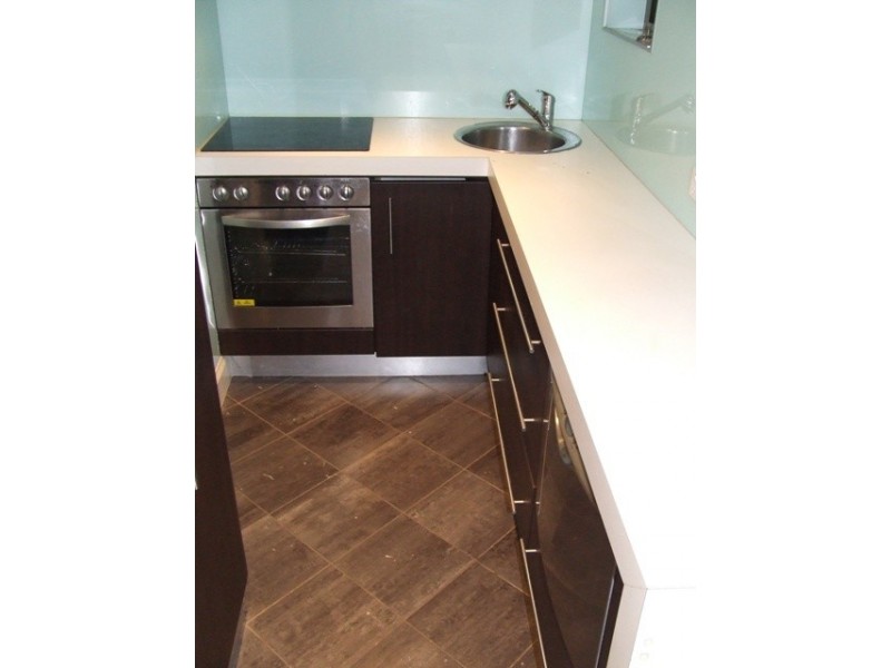 5/29 Bourke Street, Wollongong NSW 2500