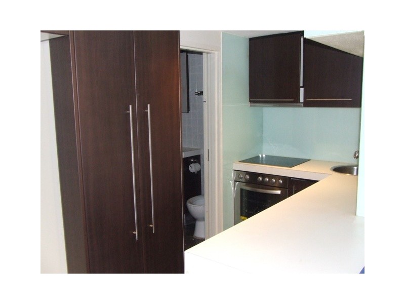 5/29 Bourke Street, Wollongong NSW 2500